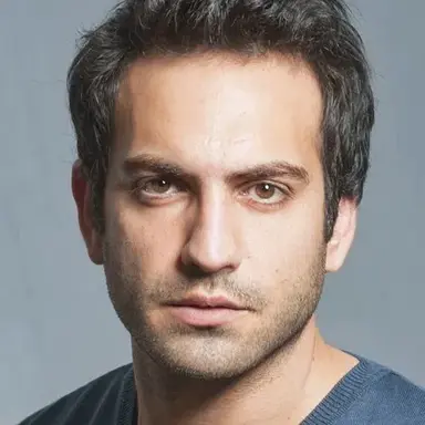 Buğra Gülsoy