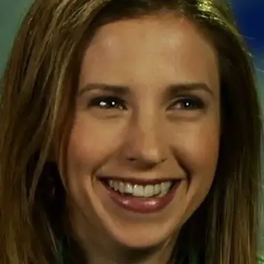 Emily Perkins