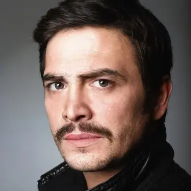 Ahmet Kural
