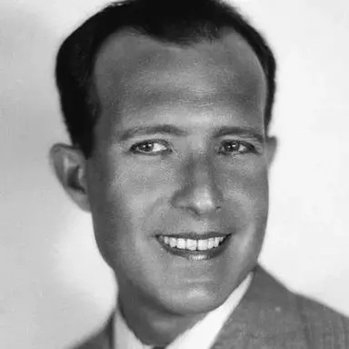 Rafael Rivelles