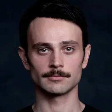 Kerem Arslanoğlu