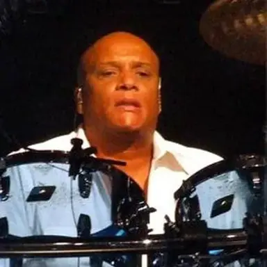 Mel Gaynor