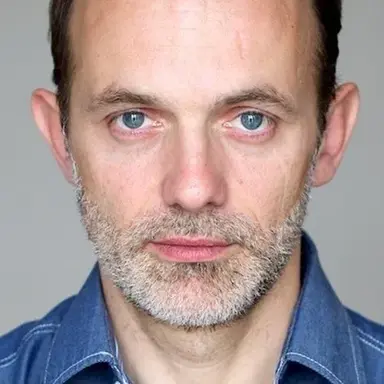 Xavier Brossard