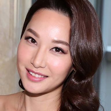 Kate Tsui Tsz-Shan