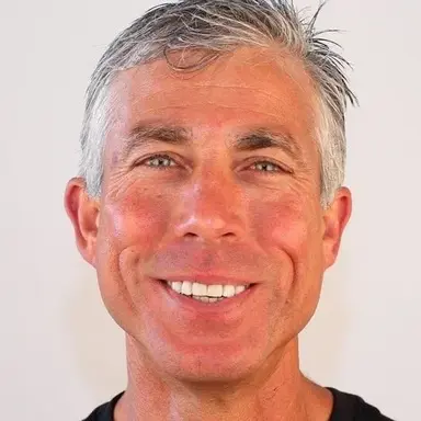 Alan D. Purwin