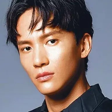 Yen Tsao
