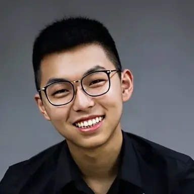Zhang Jing Yu