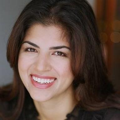 Katarina Hyde
