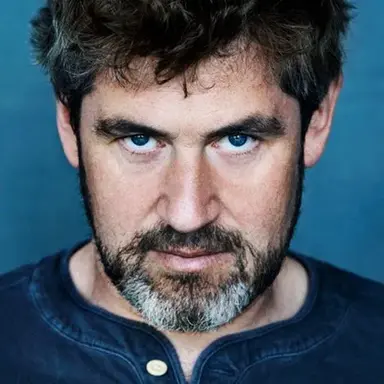 Stephan Szasz