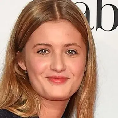 Lilli Schweiger