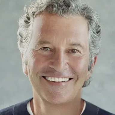 Robert Shaye