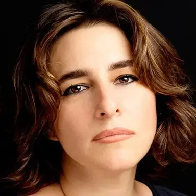 Esra Dermancıoğlu