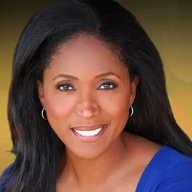 Nita Whitaker