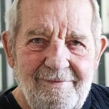 Kjeld Nørgaard