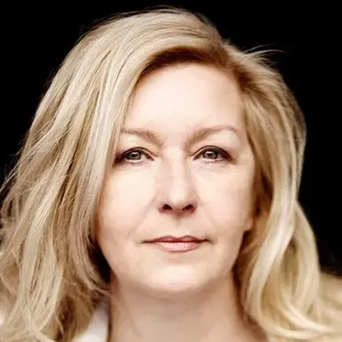 Amparo Fernández