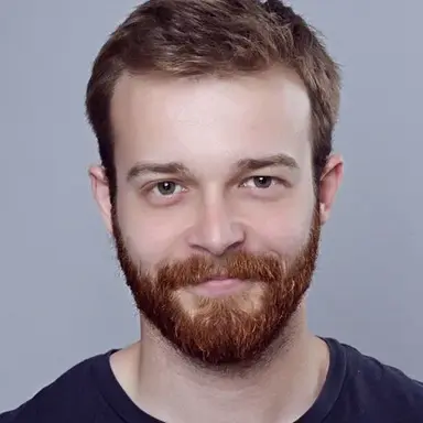 Diogo Carvalho