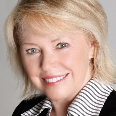 Gaynelle W. Sloman
