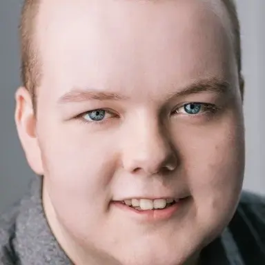Erik McNamee