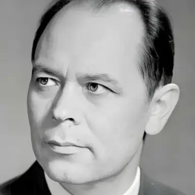 Andrei Petrov