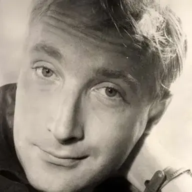 Georg-Michael Wagner