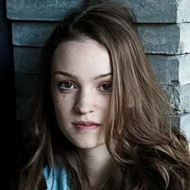 Ceci Chuh