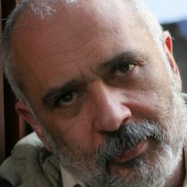 Enrique Singer