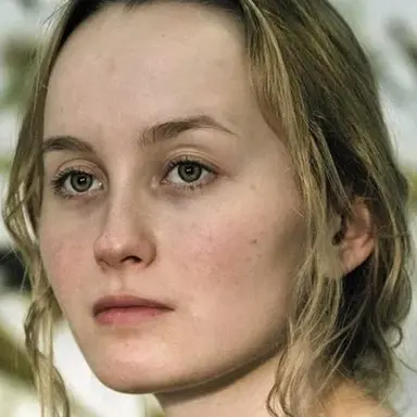 Ada Philine Stappenbeck