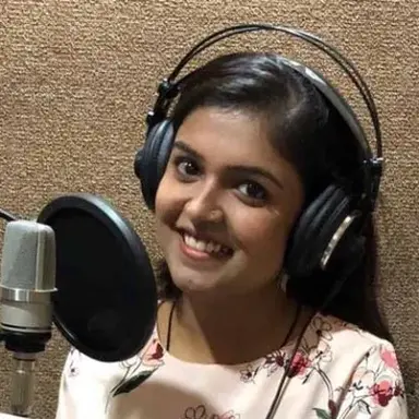 Sonal Kaushal