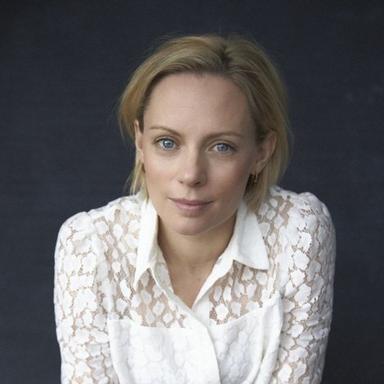 Lucy Phelps