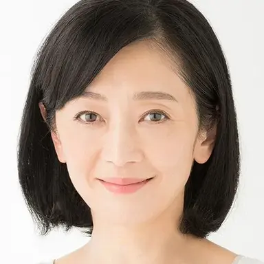Yumi Aso