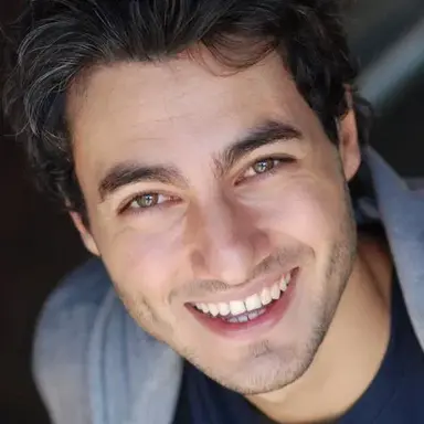 Alberto Lancellotti