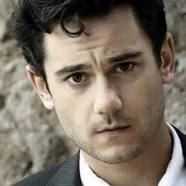 Beniamino Marcone