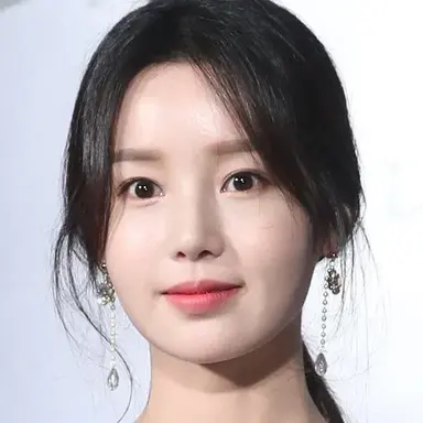 Nam Gyu-ri