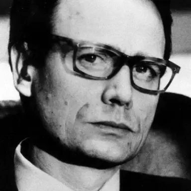 Michel Ruhl