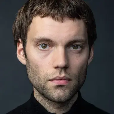 Haraldur Ari Stefánsson