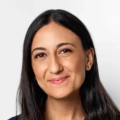 Emily Nordwind