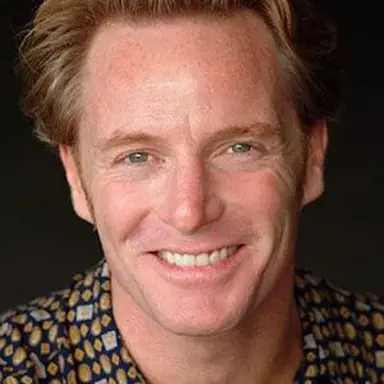 Allan Kayser