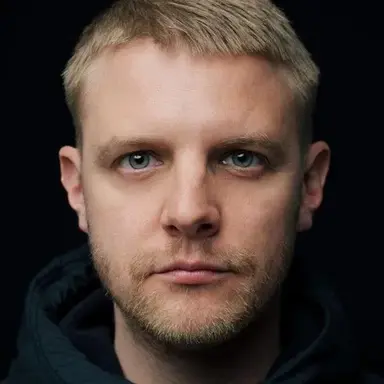 Jim Deddes