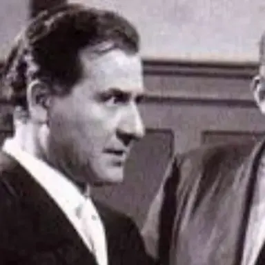 Mario Colli