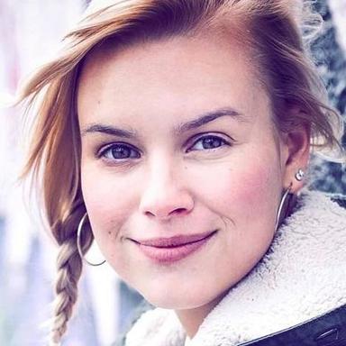 Patricie Pagáčová