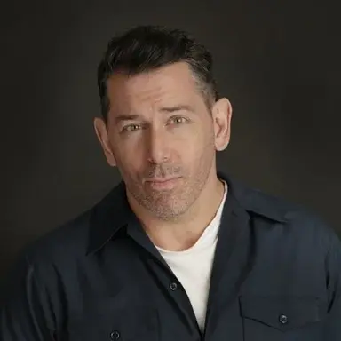 Rich Lounello