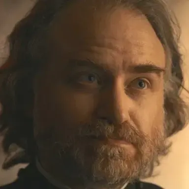 Massimo Fierro