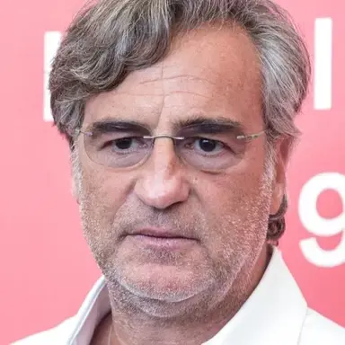 Max Tortora