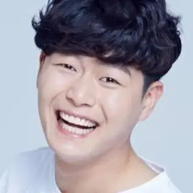 Moon Yoo-seong