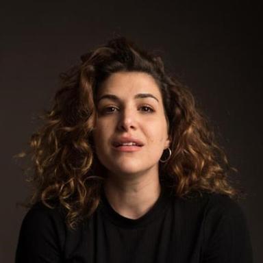 Annandrea Vitrano
