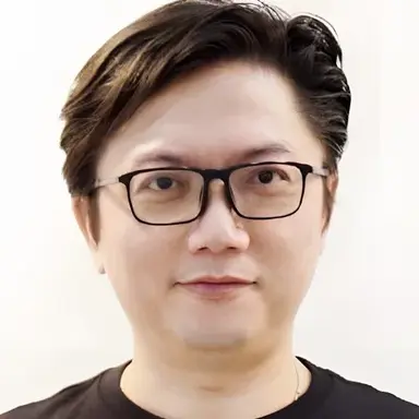 Ching Ip
