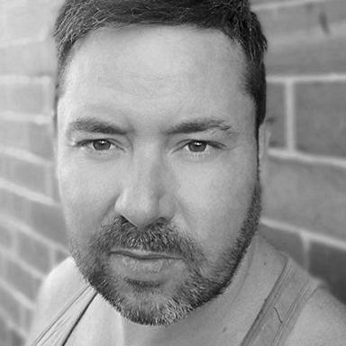 Alfie Dobson