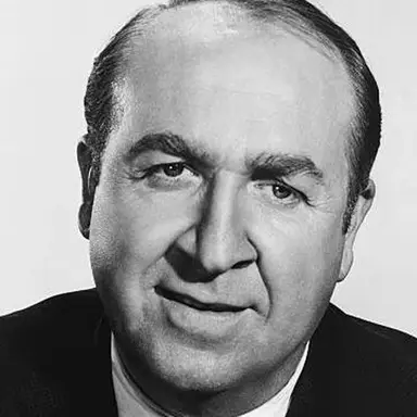 Jesse White