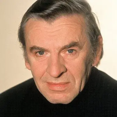 Jozef Kroner