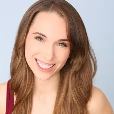 Tanya Wheelock